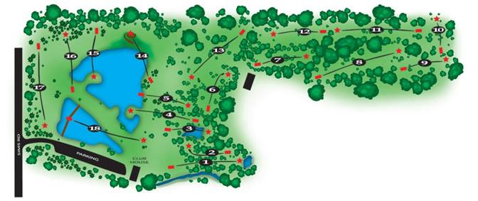 https://www.dgcoursereview.com/course_files/7712/46e300f2.jpg